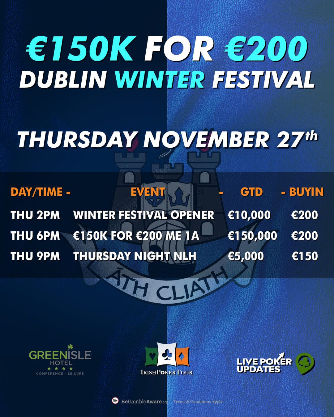 Dublin_Winter_Festival_Thursday_1350x1080