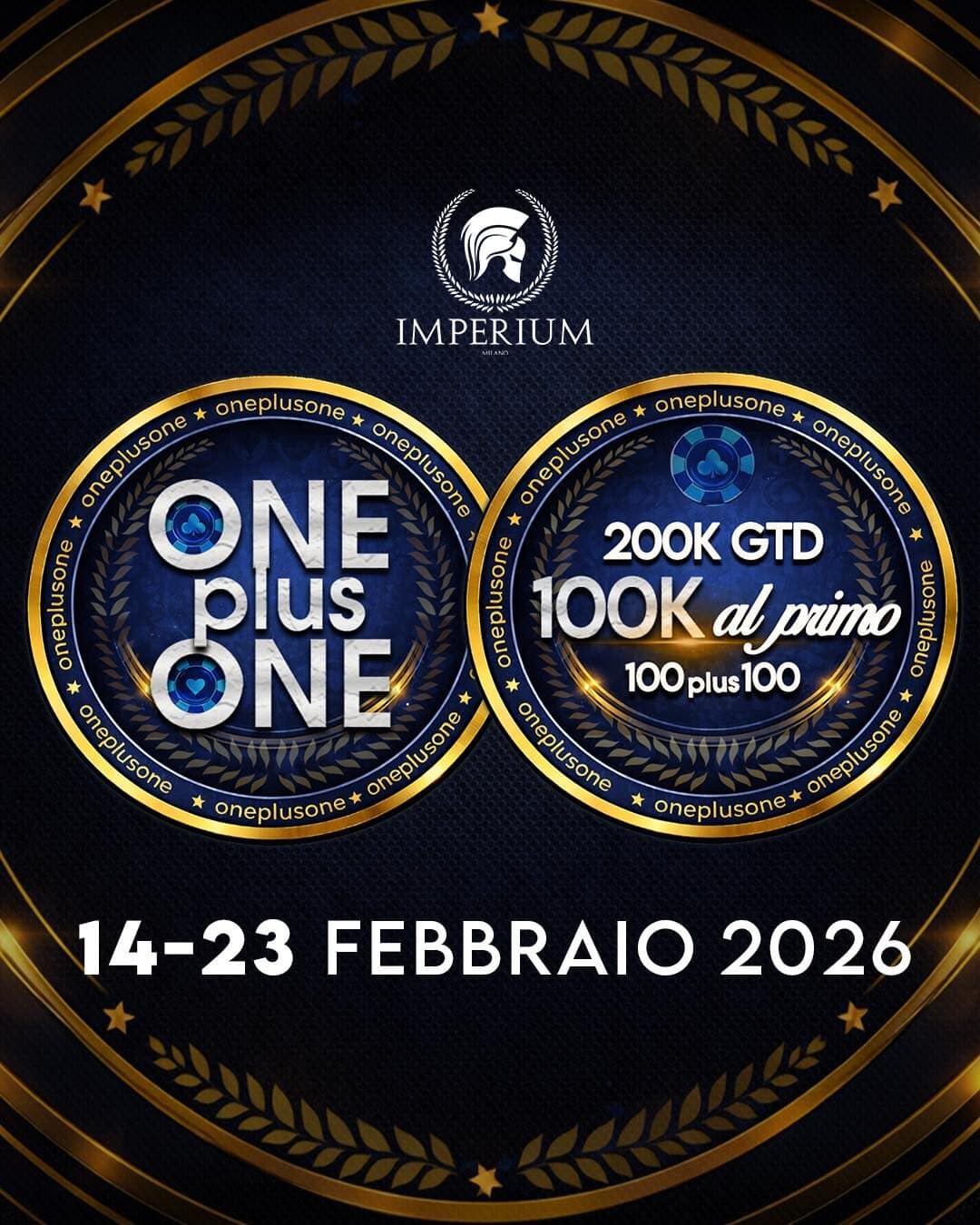 613792834_25633388566318104_5858706141486373911_n