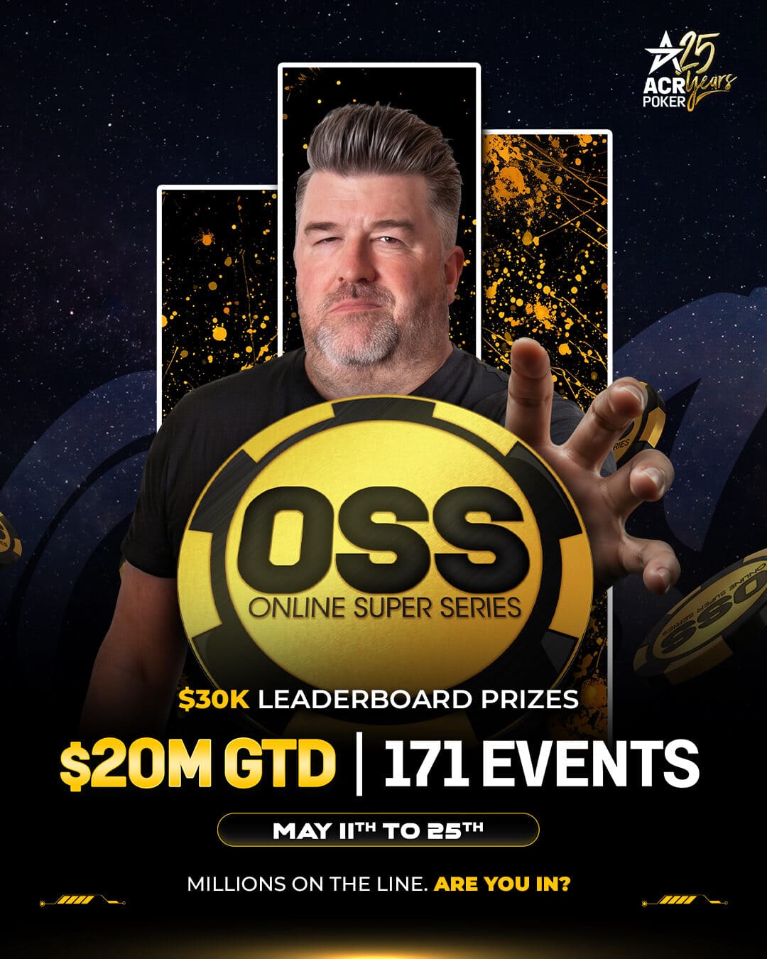 1080x1350-OSS-May2026-ENG-ACR