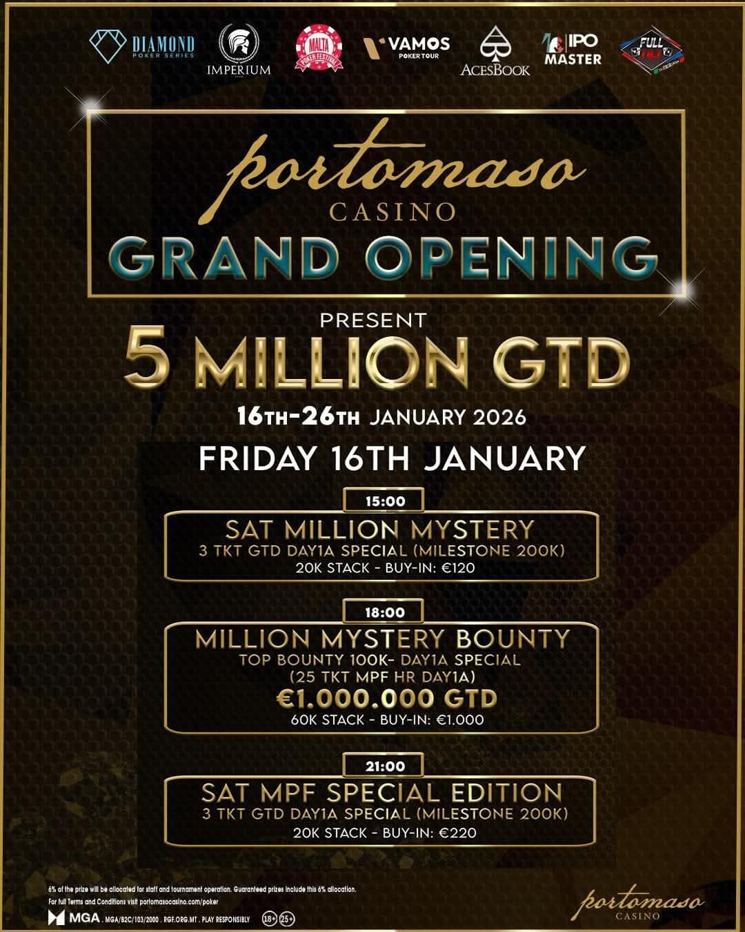 WhatsApp Image 2026-01-16 at 13.23.46