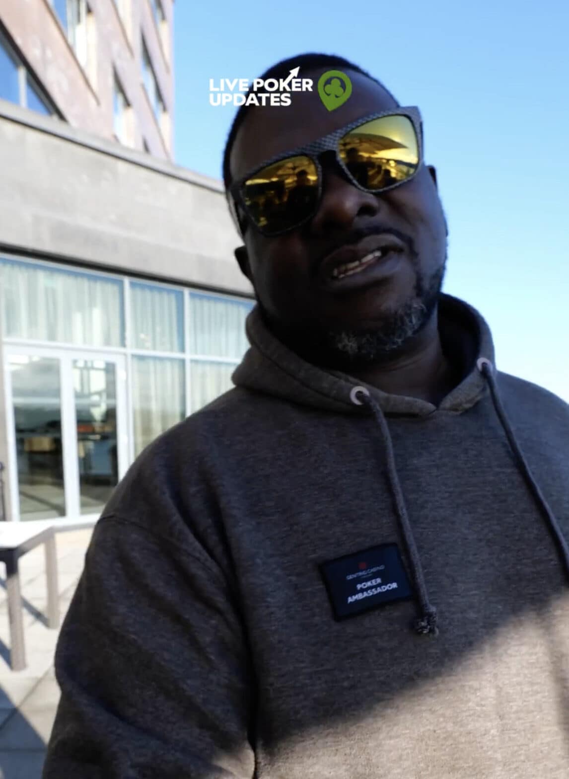 Screenshot 2026-02-10 at 20.22.29