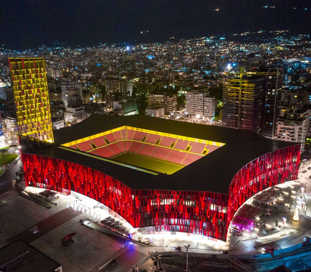 arena3