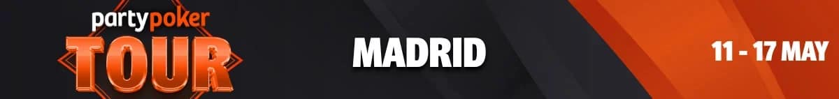 9e02a31611c64e23afea9c94840e4739