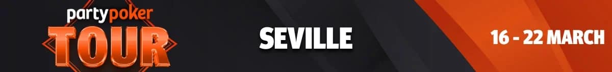 partypokersevillebanner