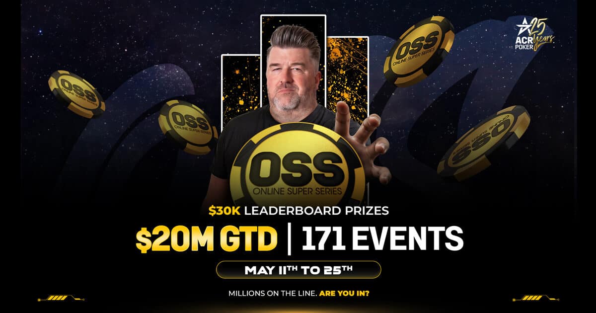 1200x630 OSS-May2026-ENG-ACR