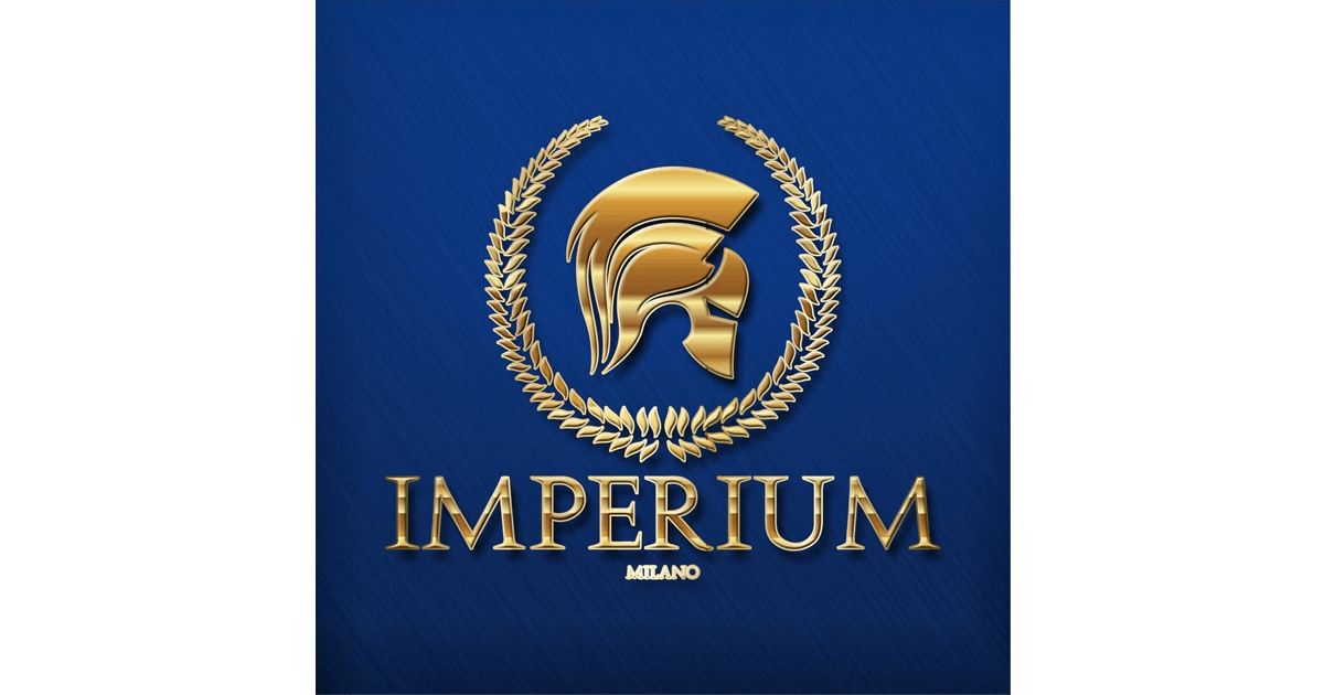 imperium