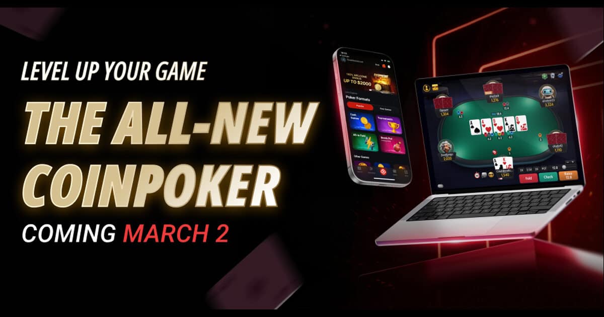 coin poker teaser 1200x630