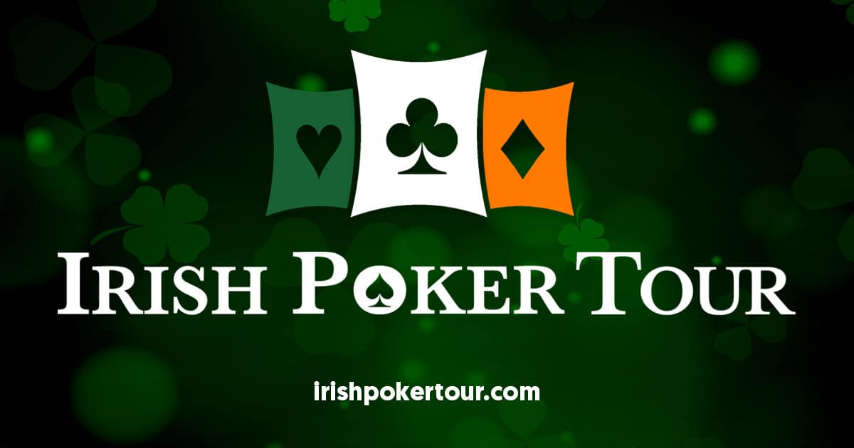 Irish-Poker-Tour