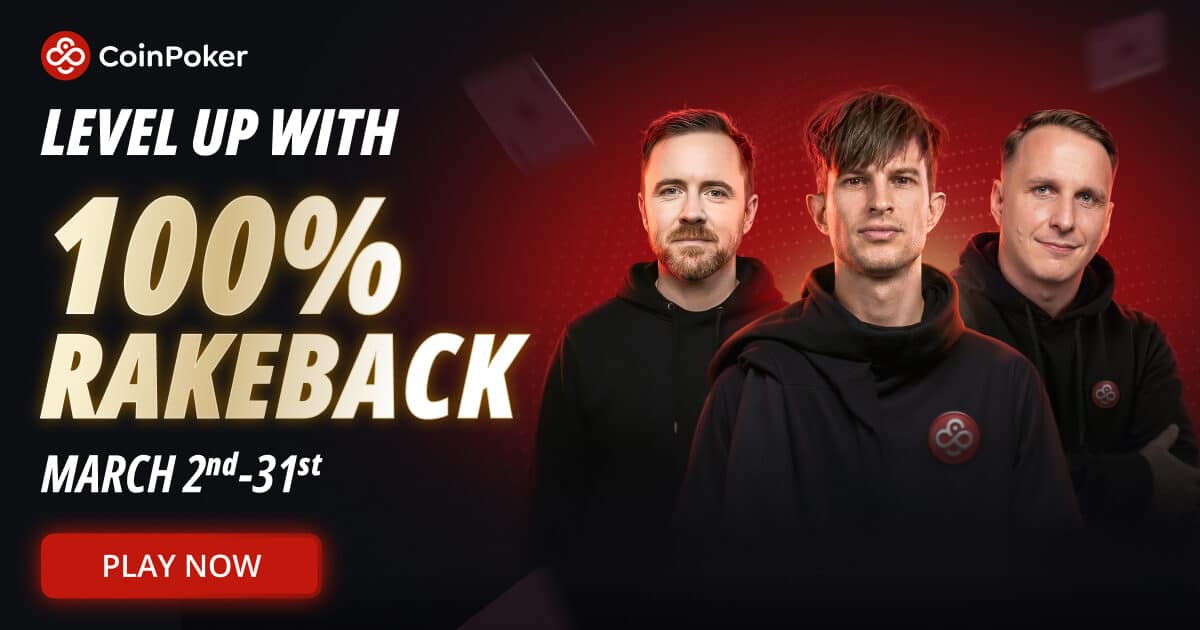 Affiliate Banners with CTA_1200x120-1