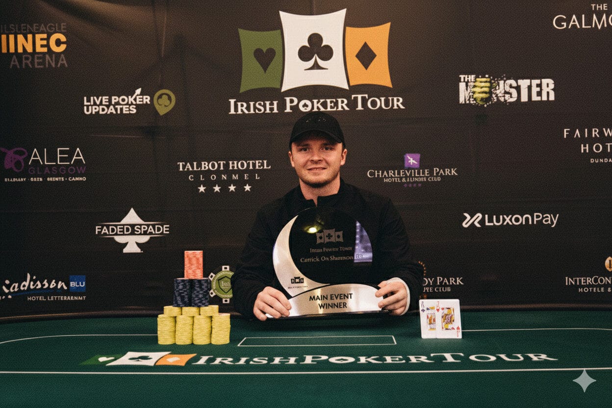 Gemini_Generated_Image_be2qo7be2qo7be2q