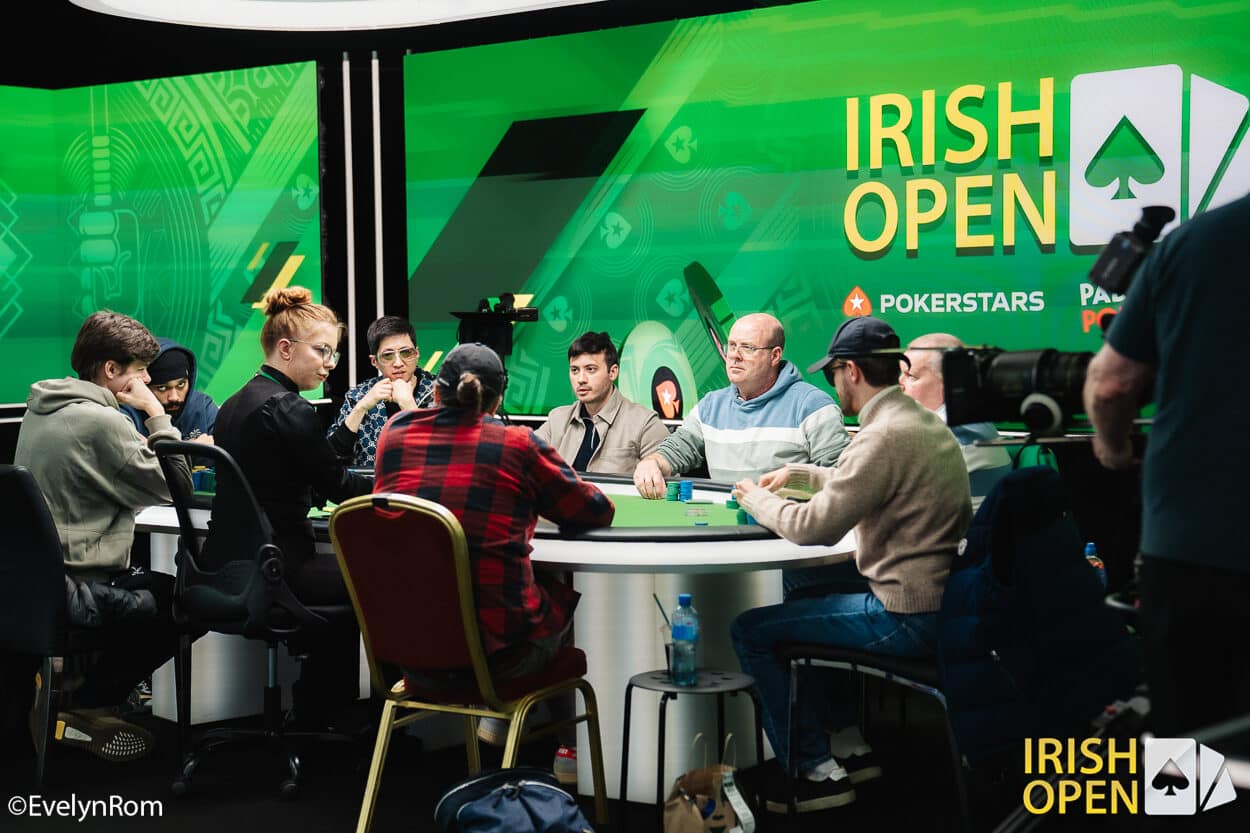 Photo Credit: Evelyn Rom