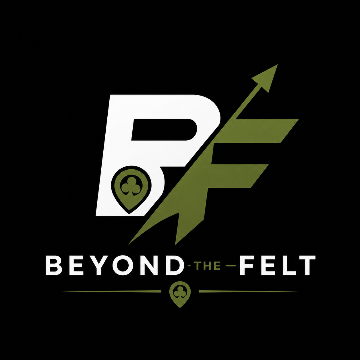 bf