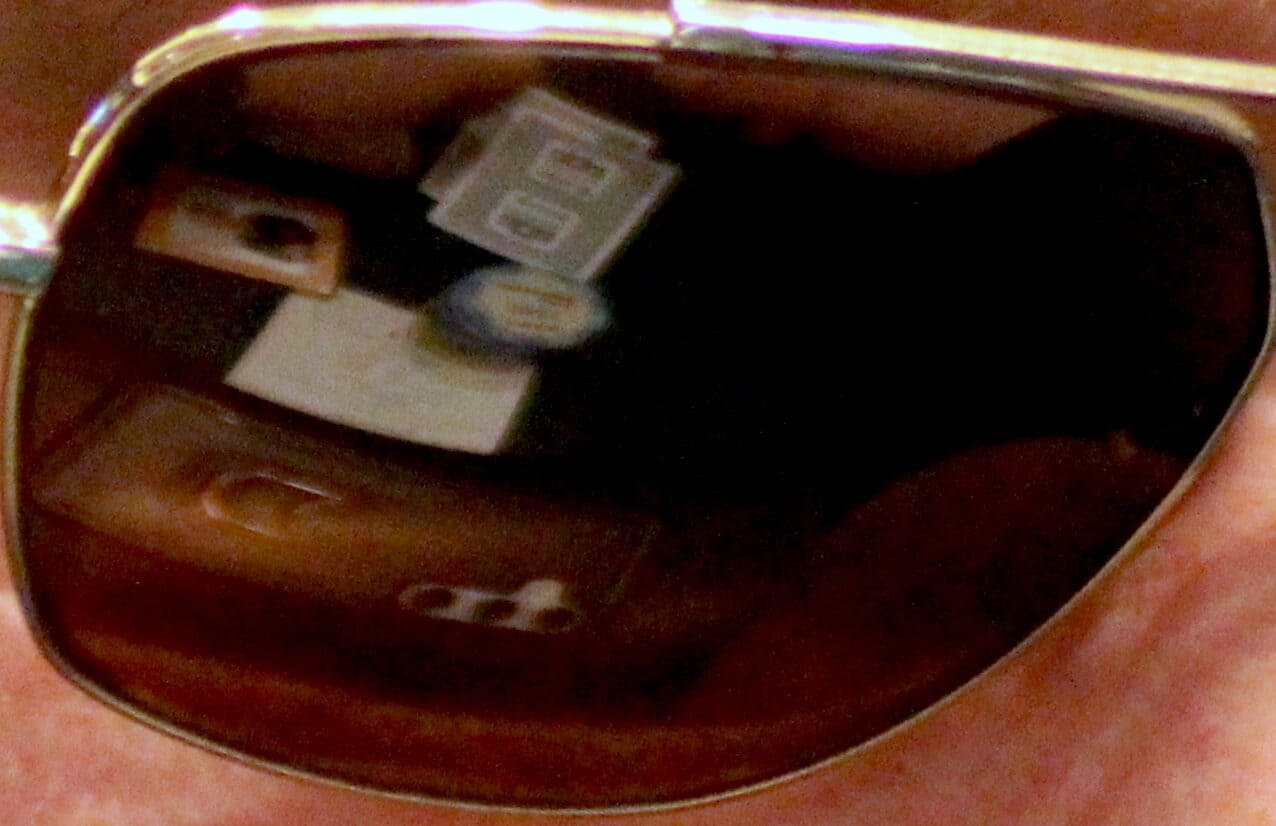 closeup