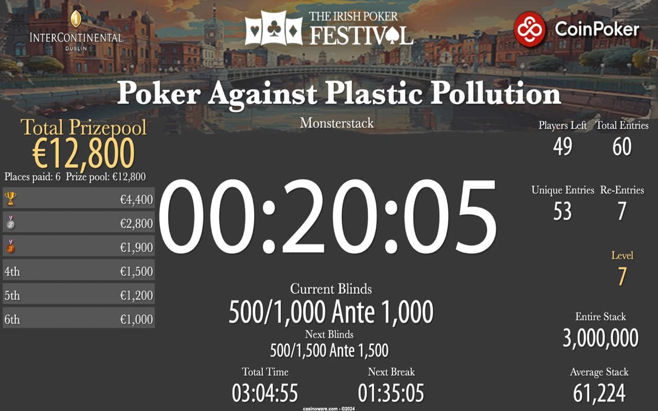 WhatsApp Image 2024-11-03 at 18.05.41