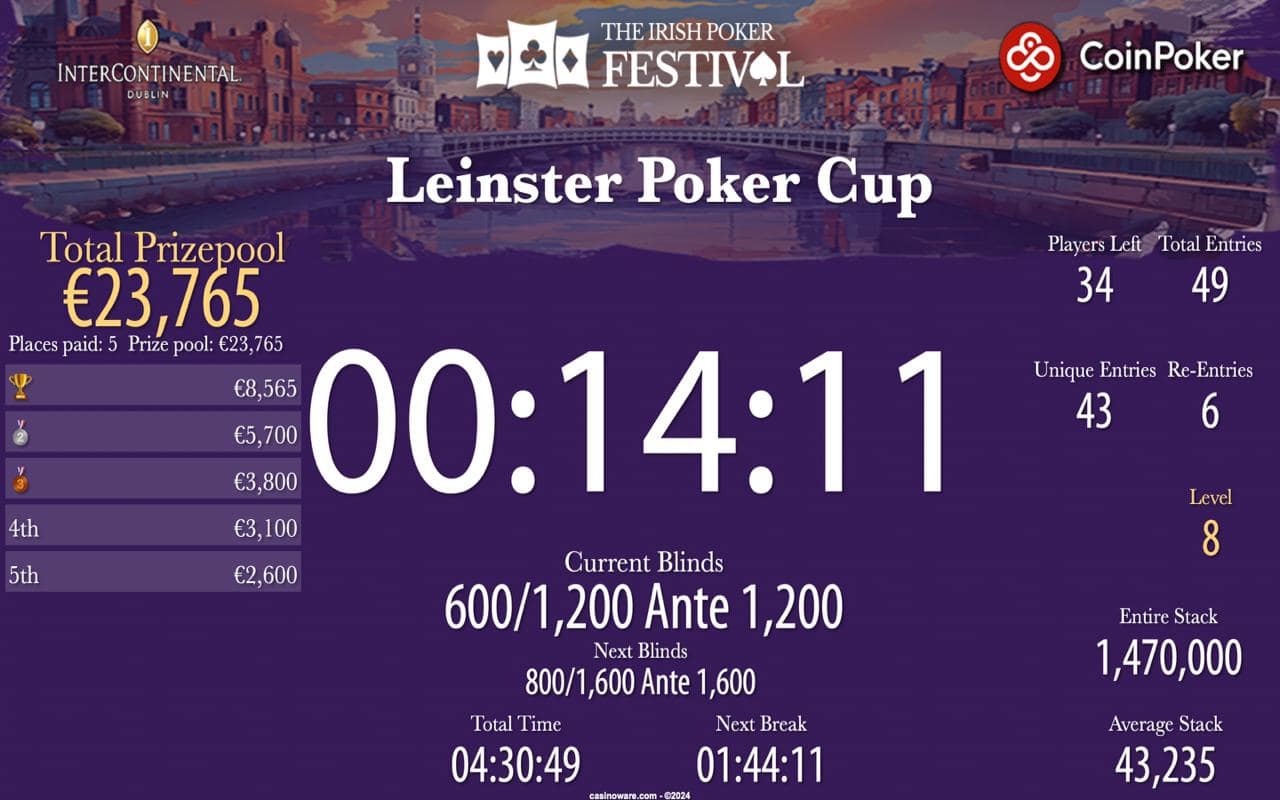 WhatsApp Image 2024-11-03 at 17.35.09