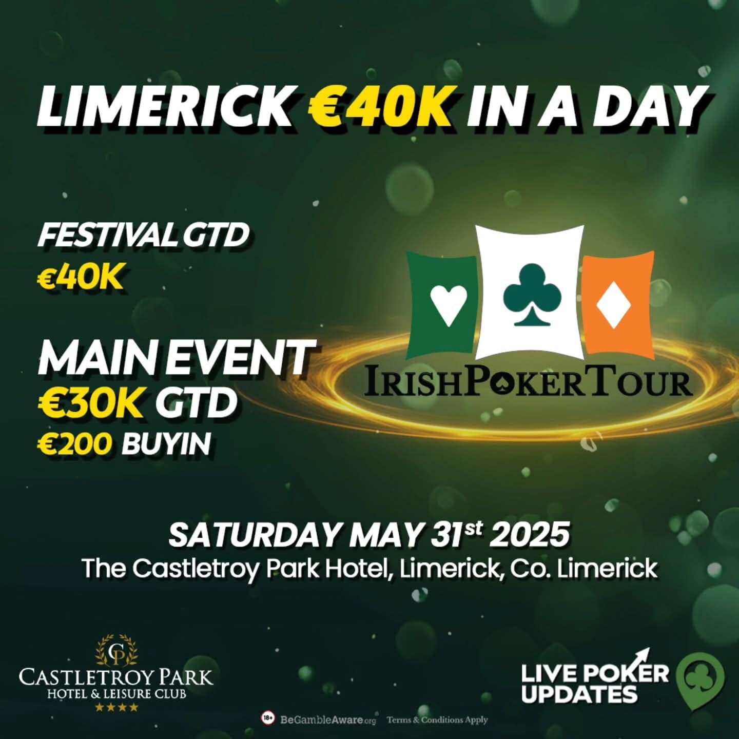 FB_IMG_1748543841645