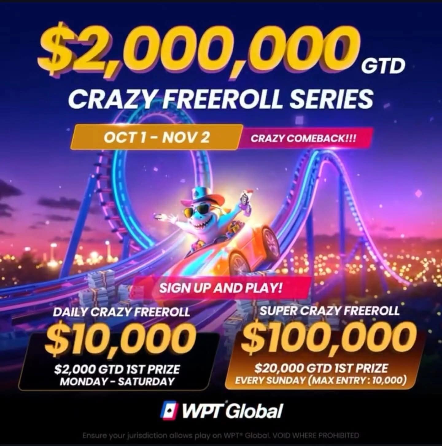 WhatsApp Image 2025-10-19 at 21.11.11