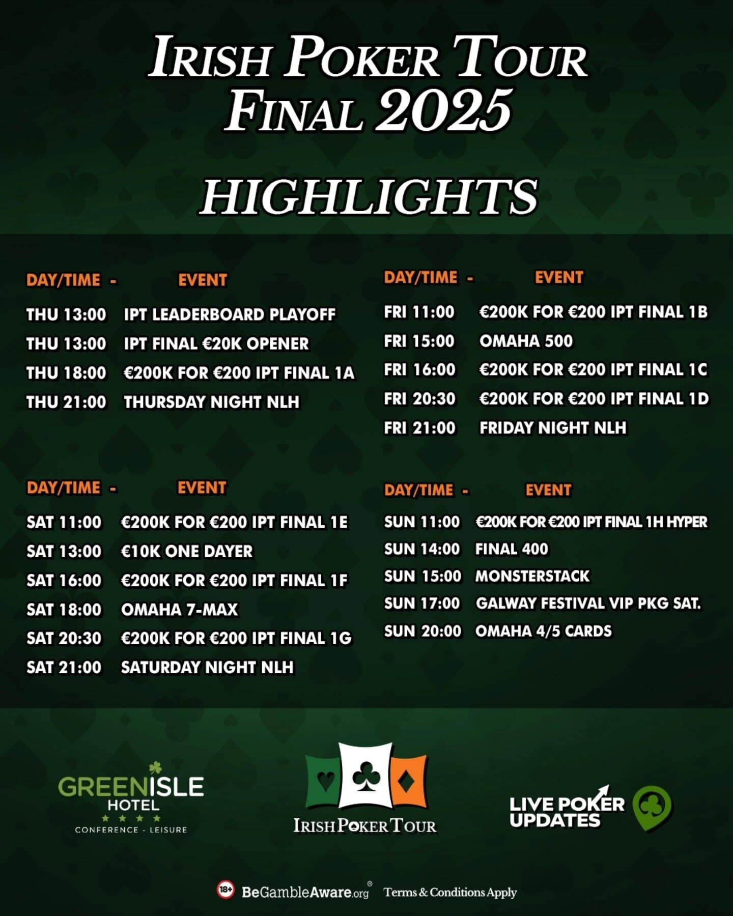 FB_IMG_1767036195969