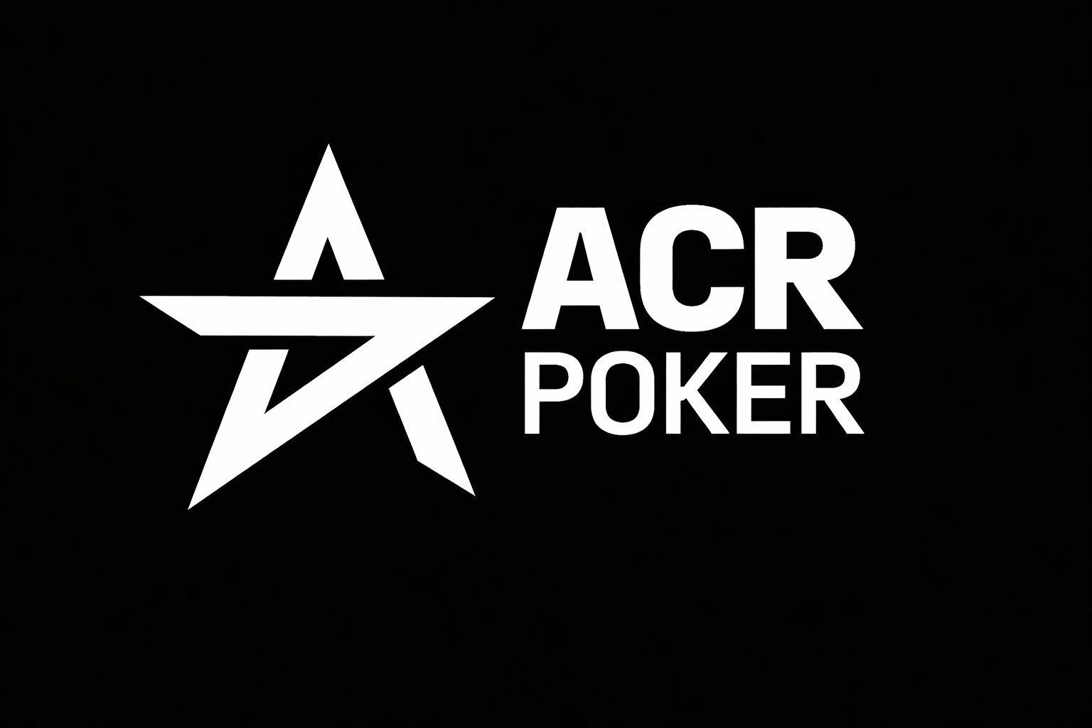 acr
