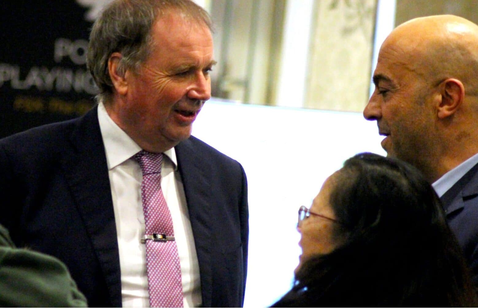 Donal's Corner 10_02_2026