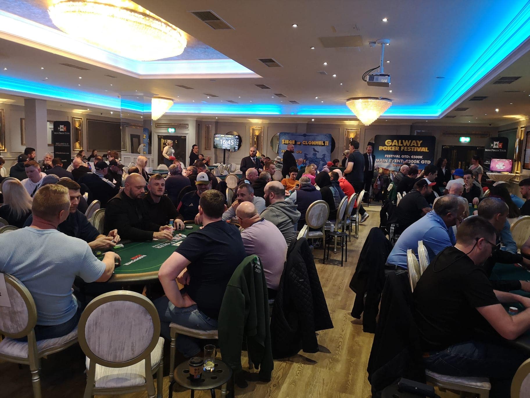 WhatsApp Image 2024-10-18 at 21.47.01