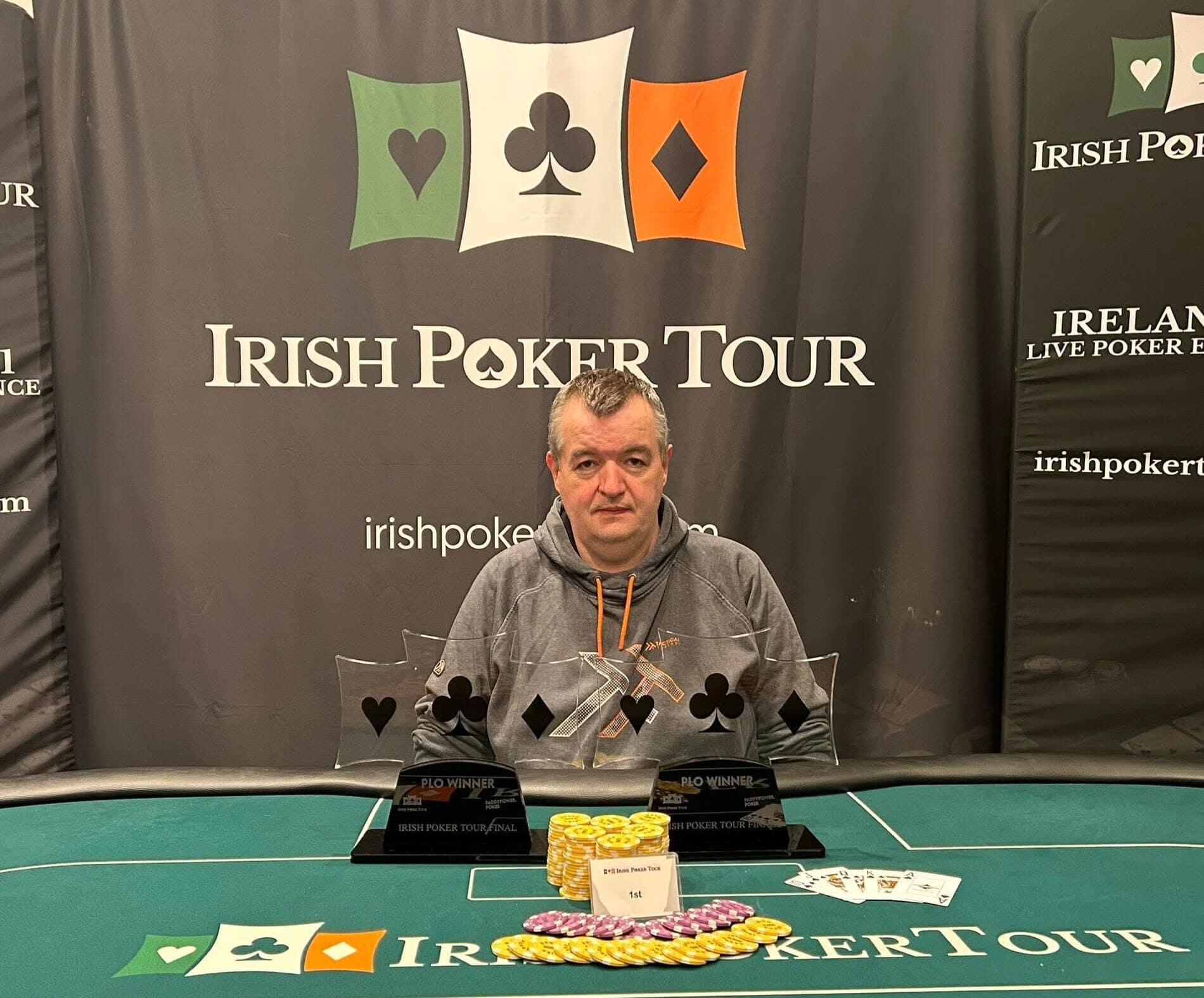 WhatsApp Image 2025-07-07 at 13.29.24