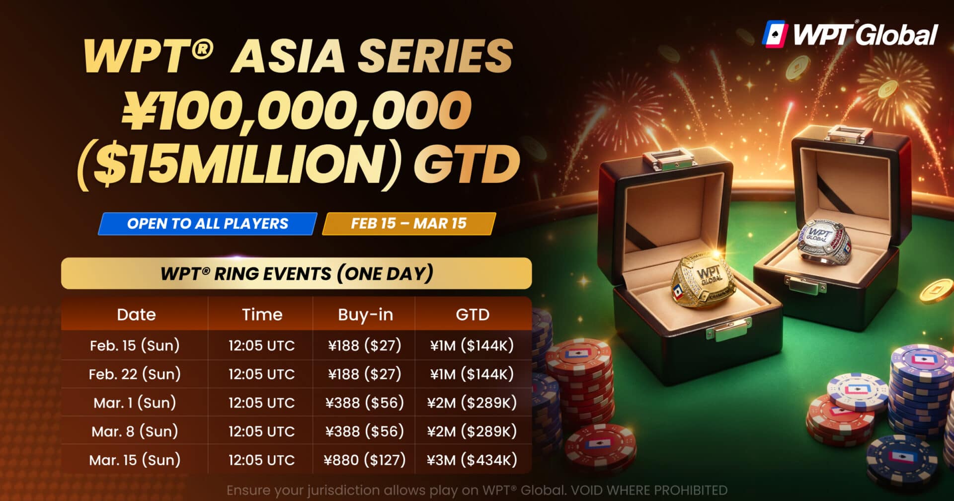 WPTG aisa EN_1200x630_v2