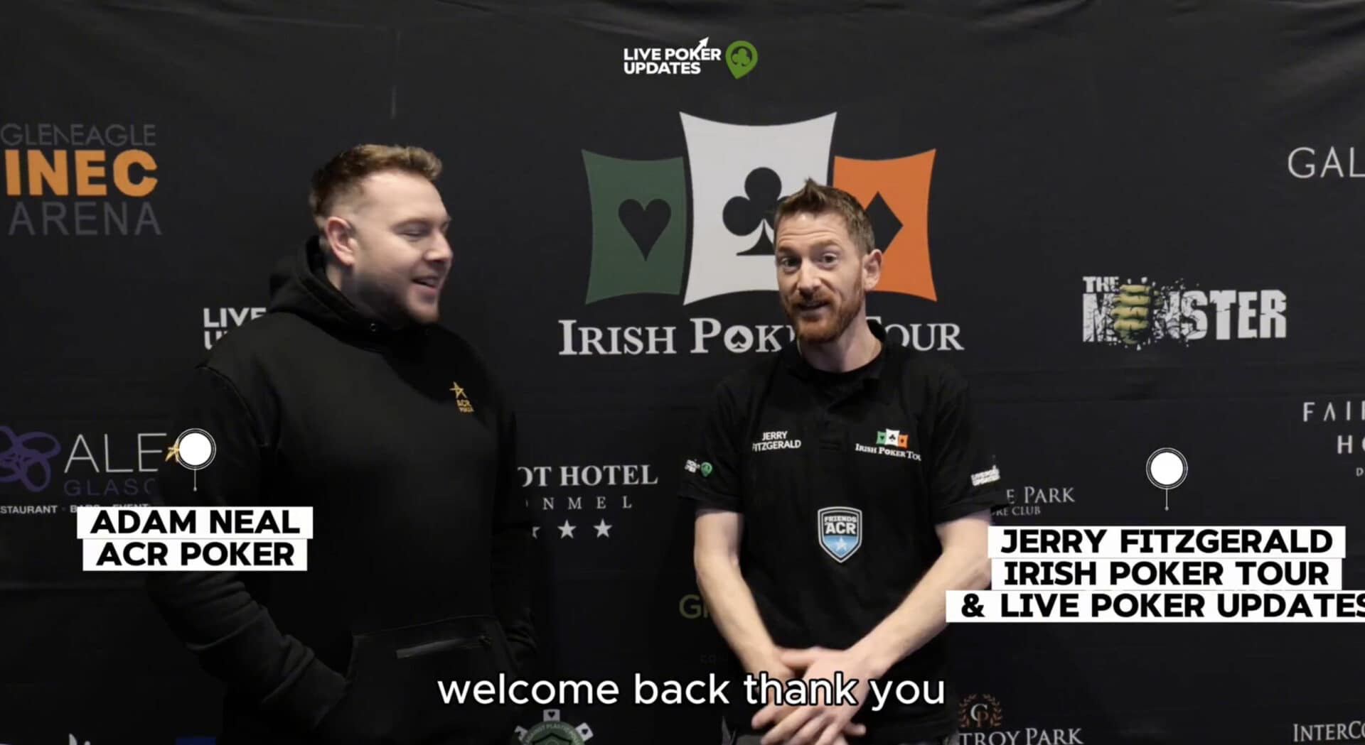 Screenshot 2026-03-14 at 10.45.40