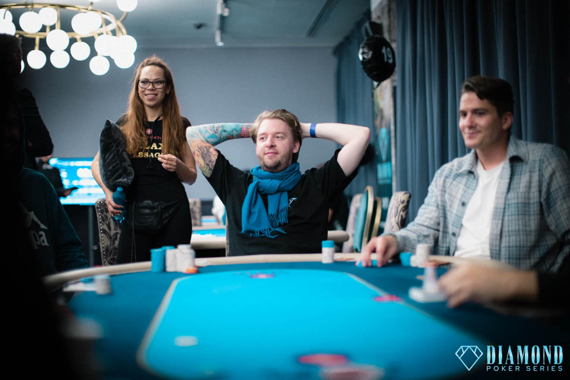 15102025_1500_pokernews-7