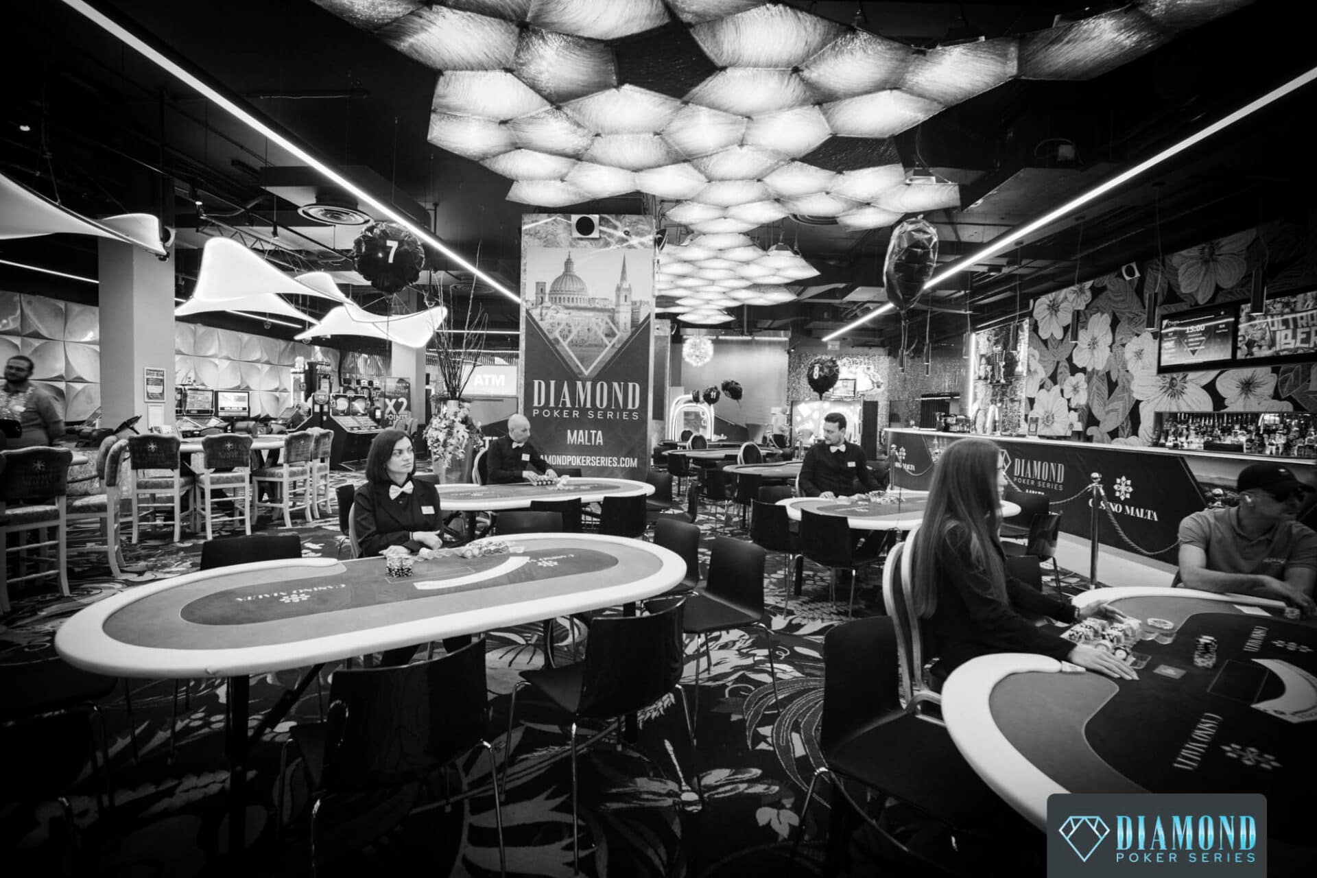 dps_131025_gigasat_31