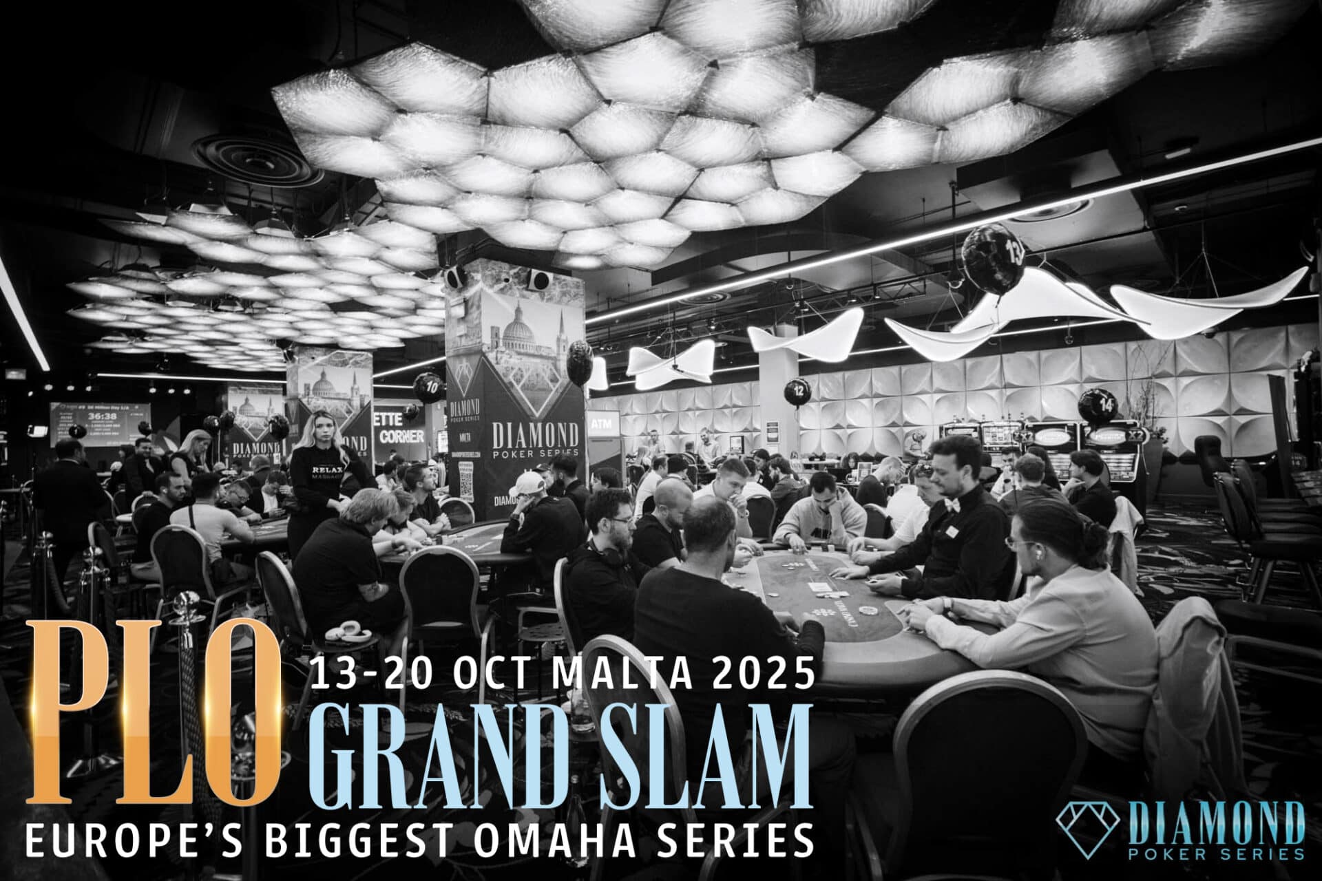 560642425_122175767222592526_6184368722393089733_n (1)