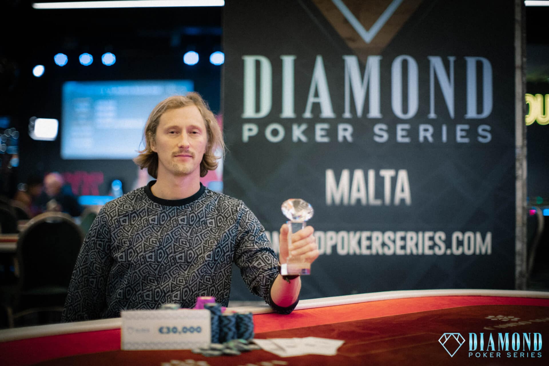 mysterybountywinner-1