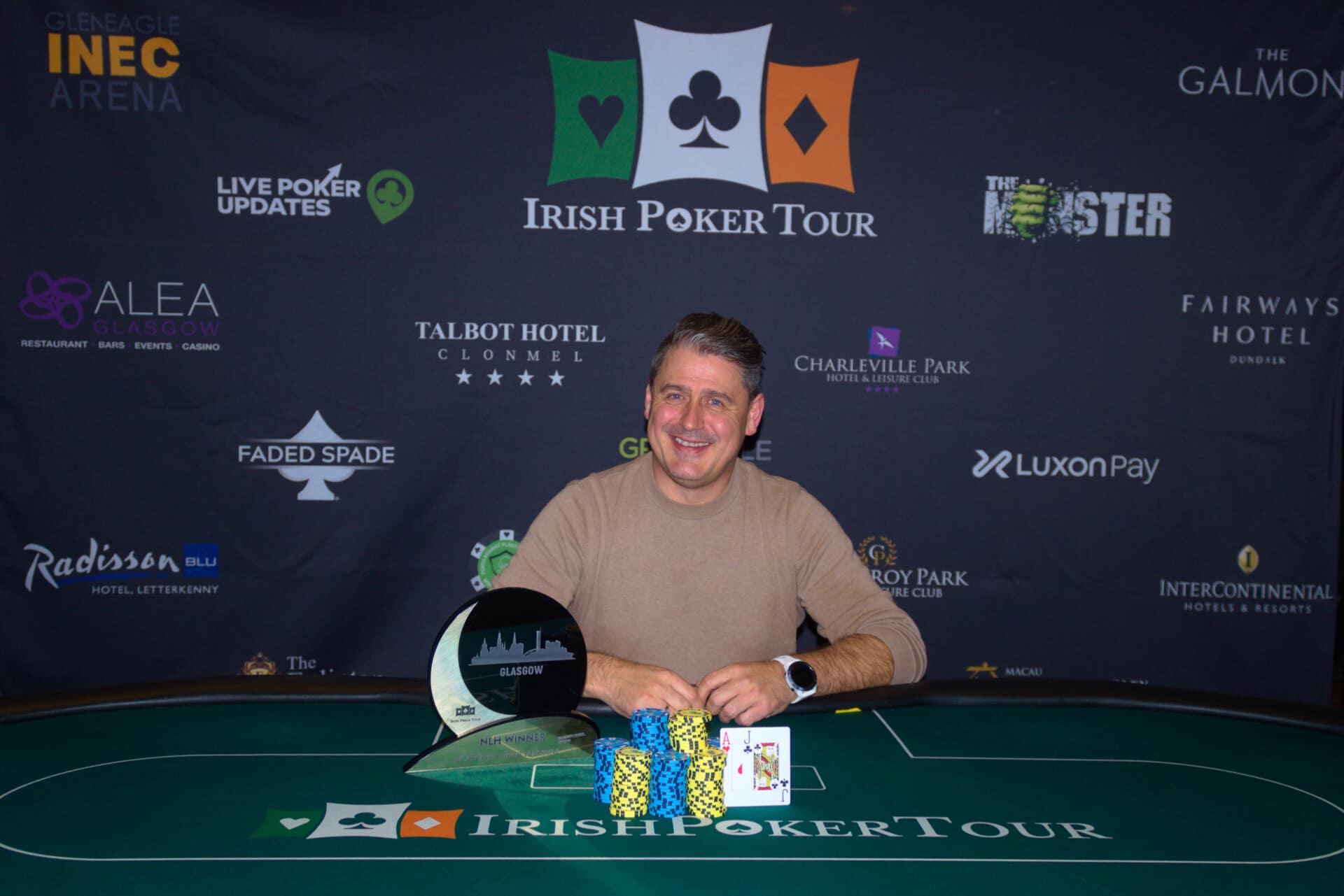 nlh5kwinner