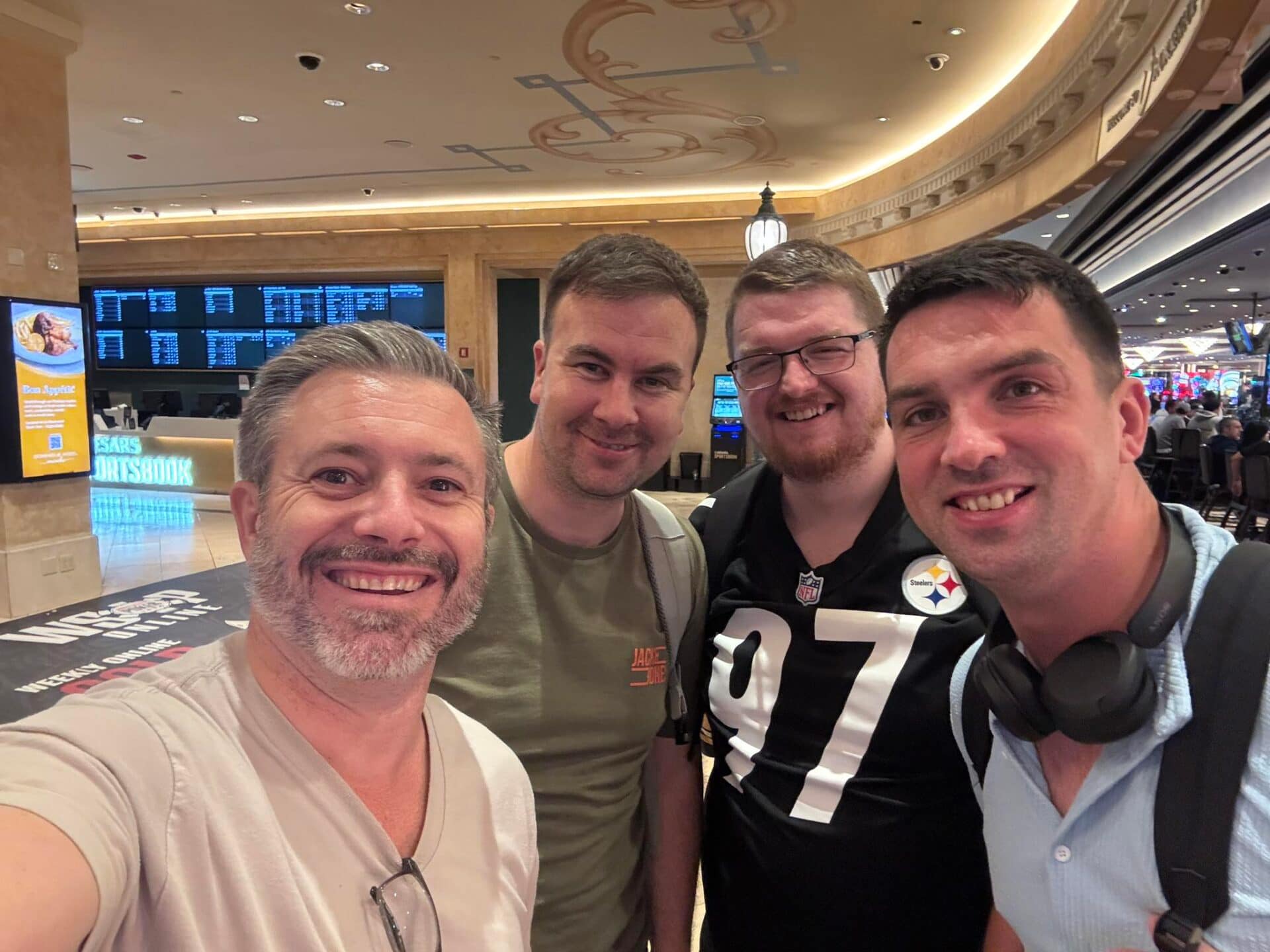 516107066_10161567339917322_2733703812758765012_n