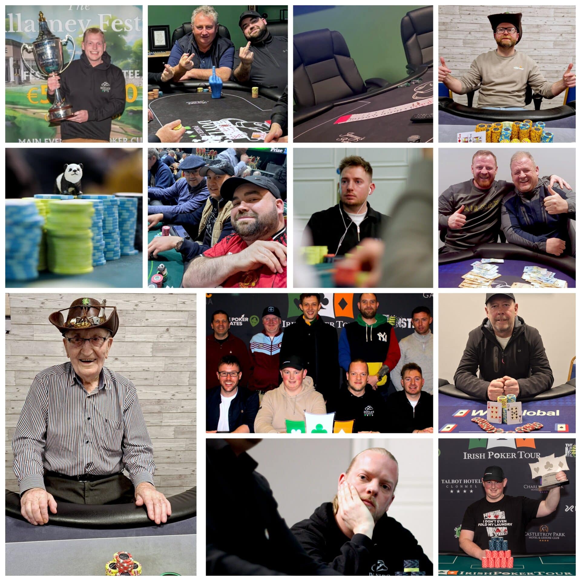 MixCollage-04-Feb-2026-07-14-PM-5485