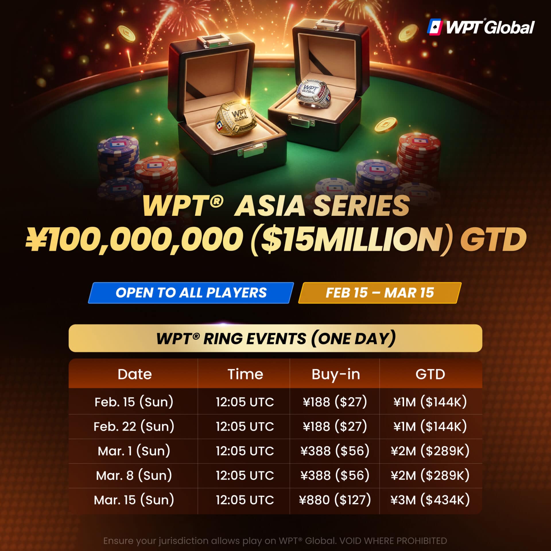WPTG asia EN_1080x1080_v2