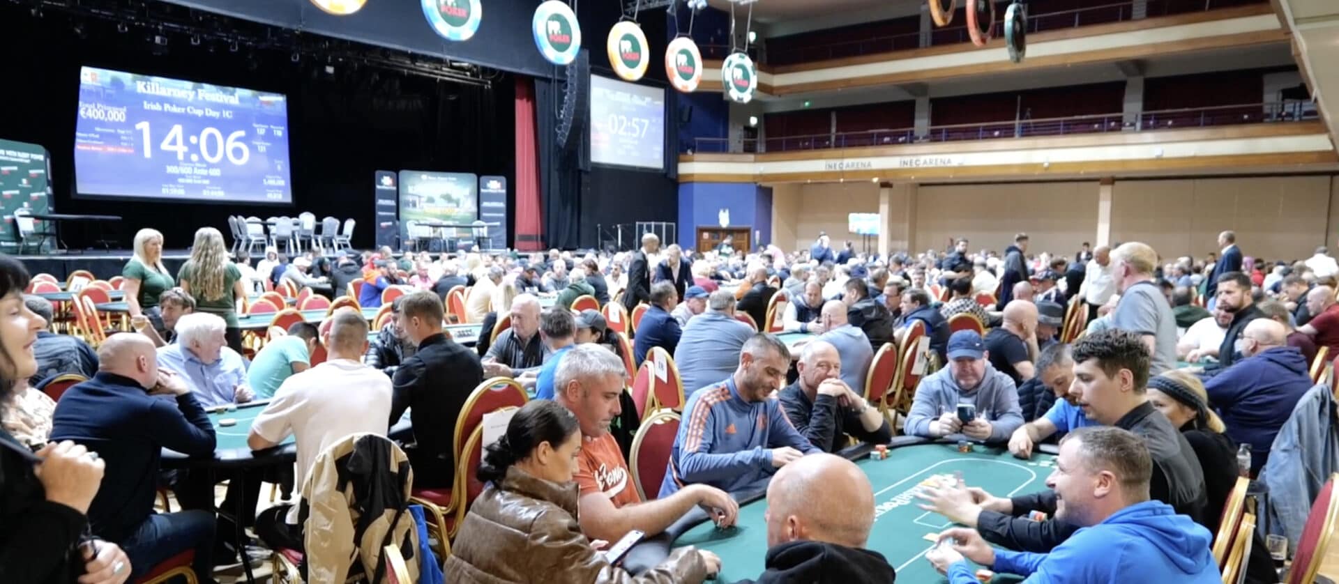 Screenshot 2025-09-17 at 09.17.19