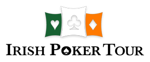 ipt-logo-square-tricolour-300