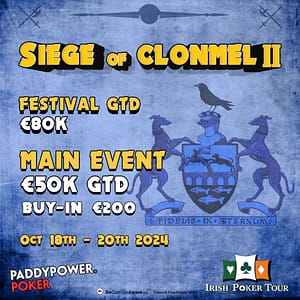 SiegeClonmel_Oct_2024_1080x1080V2