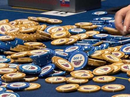 https://banco-casino.eu.com/