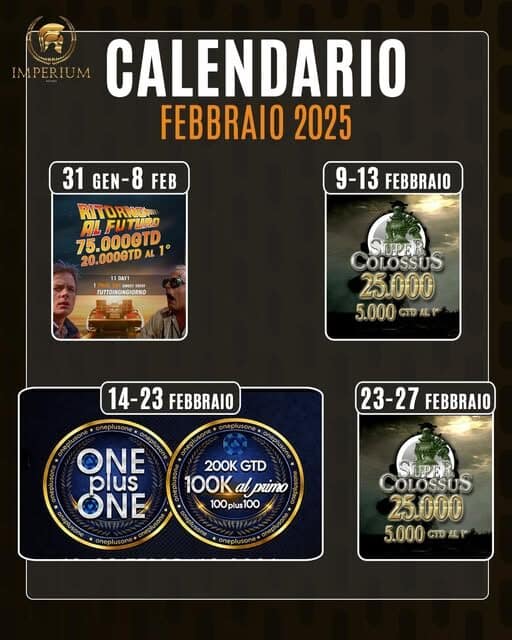 614642961_25638027465854214_6719658262351962407_n