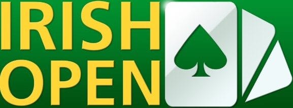 irishopen