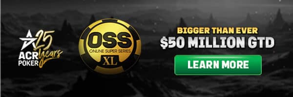 600x200SXL-Acquisition-Mar2026