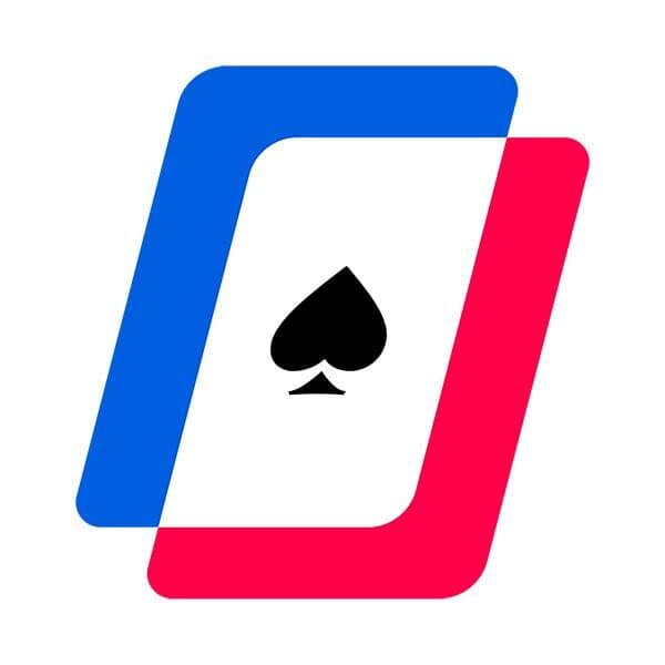 283390420_10162299788724129_4076035403977238050_n