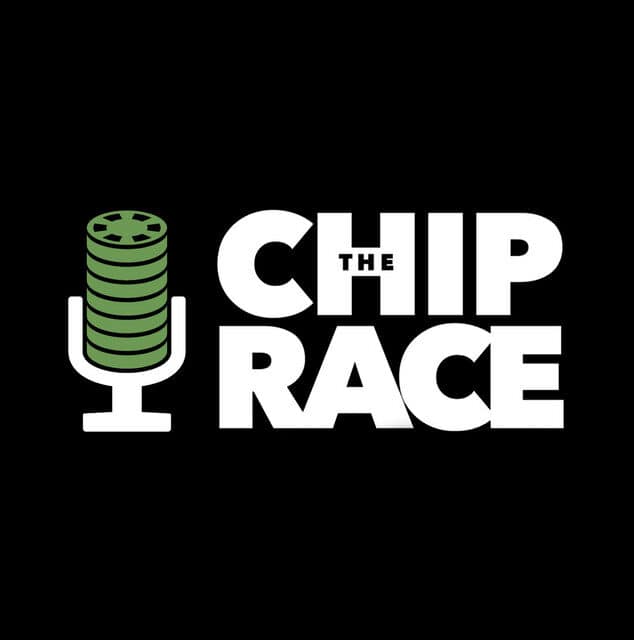 ab6765630000ba8aec6758472ea67b1ba253747a