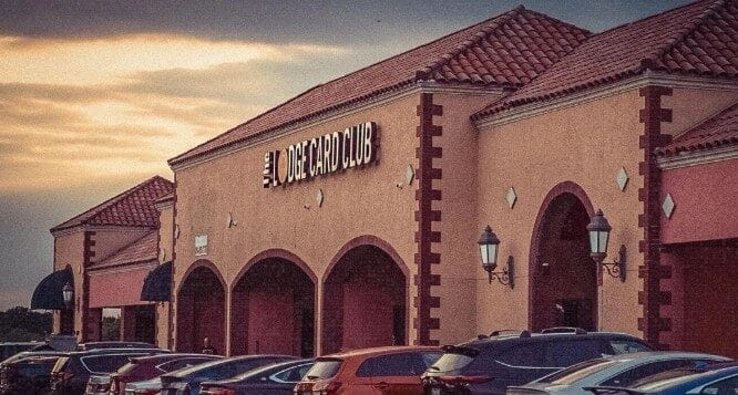 Photo from https://www.cardplayer.com/poker-news/the-lodge-card-club
