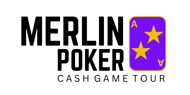 merlin black logo transparent LPU