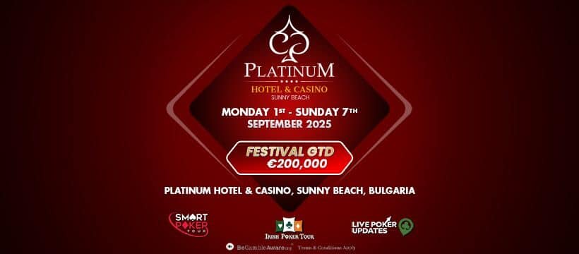 519644286_801657725541890_2812445541195792368_n