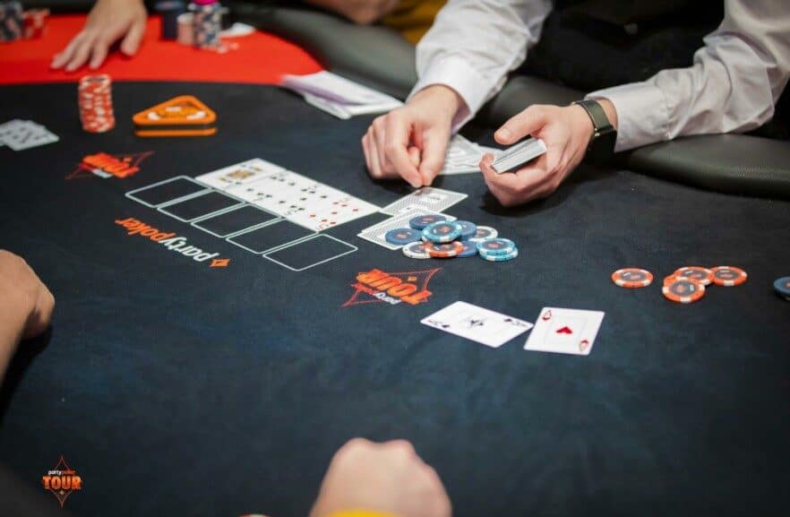 Nunzia Esposito