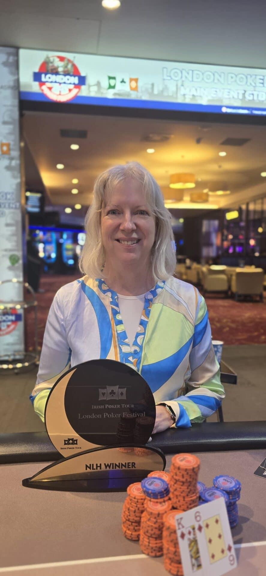 WhatsApp Image 2025-11-06 at 09.21.12